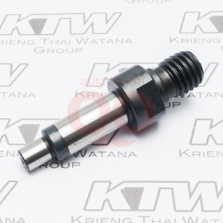 MAKTEC (แมคเทค) อะไหล่ MT953#23 SPINDLE