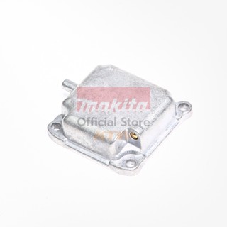 MAKITA (มากีต้า) อะไหล่ EBH340U#88 ROCKER COVER COMPLETE