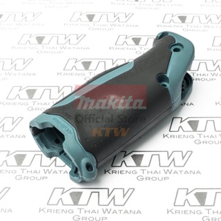 MAKITA (มากีต้า) อะไหล่ DF010DSE#15,27 HANDLE SET