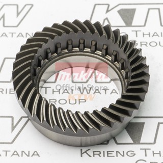 MAKITA (มากีต้า) อะไหล่ HR-3000C#42 SPIRAL BEVEL GEAR