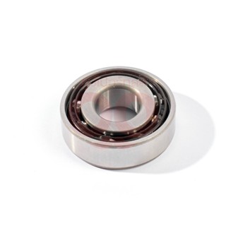 KARCHER (คาร์เชอร์) ANG.BALL BEARING