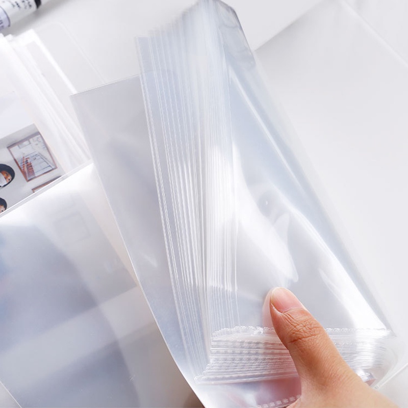 รูปภาพ 2