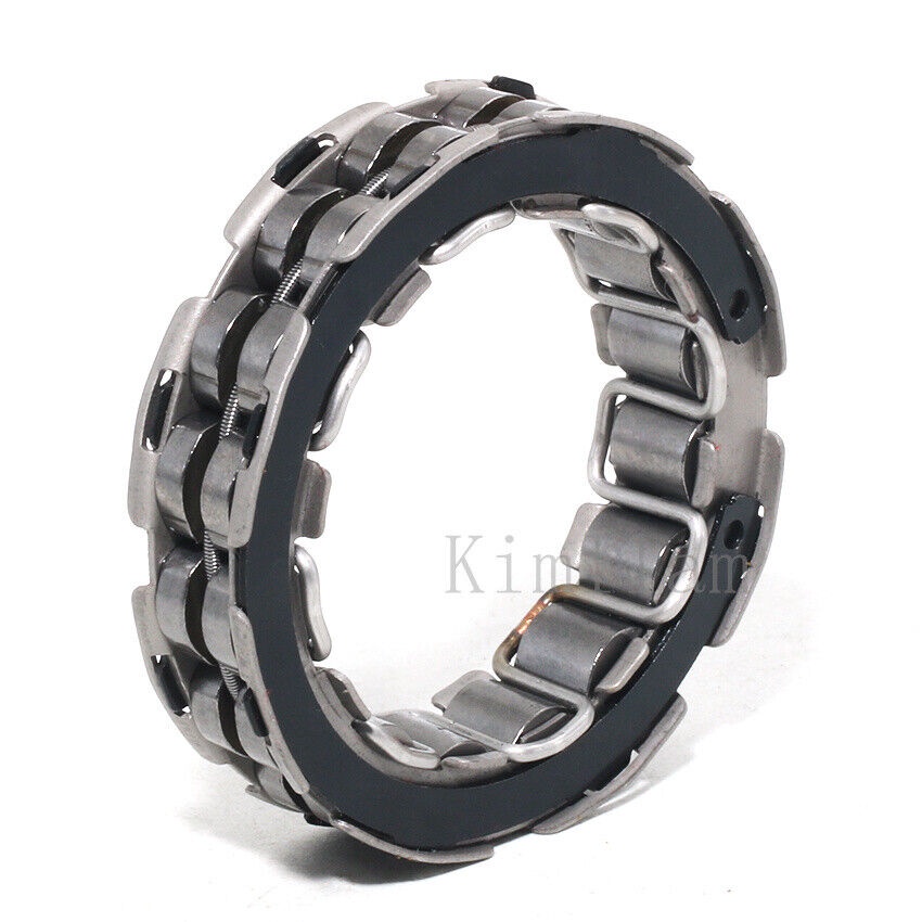 คลัทช์ starter One Way สําหรับ Yamaha FZ8-N FZ8 Naked FZ8-S FZ8 FAZER FZ8-NA FZ8 Naked ABS FZ8-SA FZ