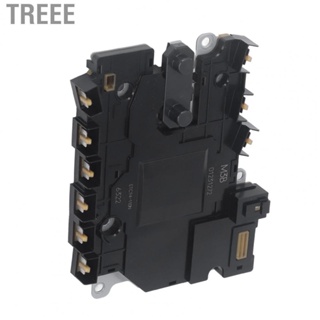 Treee Transmission Control Module  Safe RE7R01A  for EX37 Q50 Q60 Q70 Q80 M56