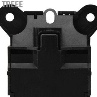 Treee Door Opener Switch  High Sensitivity Precise Manufacturing Long Lasting 103810702C Car Door Opening Switch Metal  for Vehicle