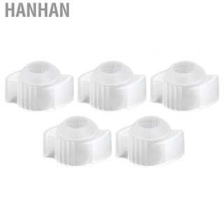 Hanhan Safety Door Knob Cover Door Knob Cover  for Bedroom