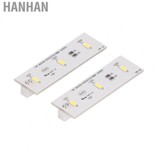 Hanhan Light Strip Bar  Replacement SMD Lamp Beads   Light Strip Bar  for  Part for SW BX02B for