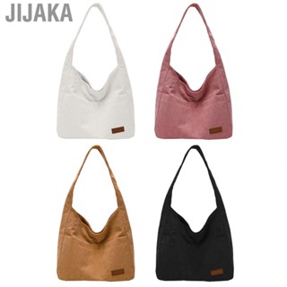 Jijaka Women   Lightweight Versatile Shoulder  Nylon  for Travel