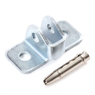 ⚡READYSTOCK⚡Professional Performance Check Bracket Accessories For Jeep Metal Repair