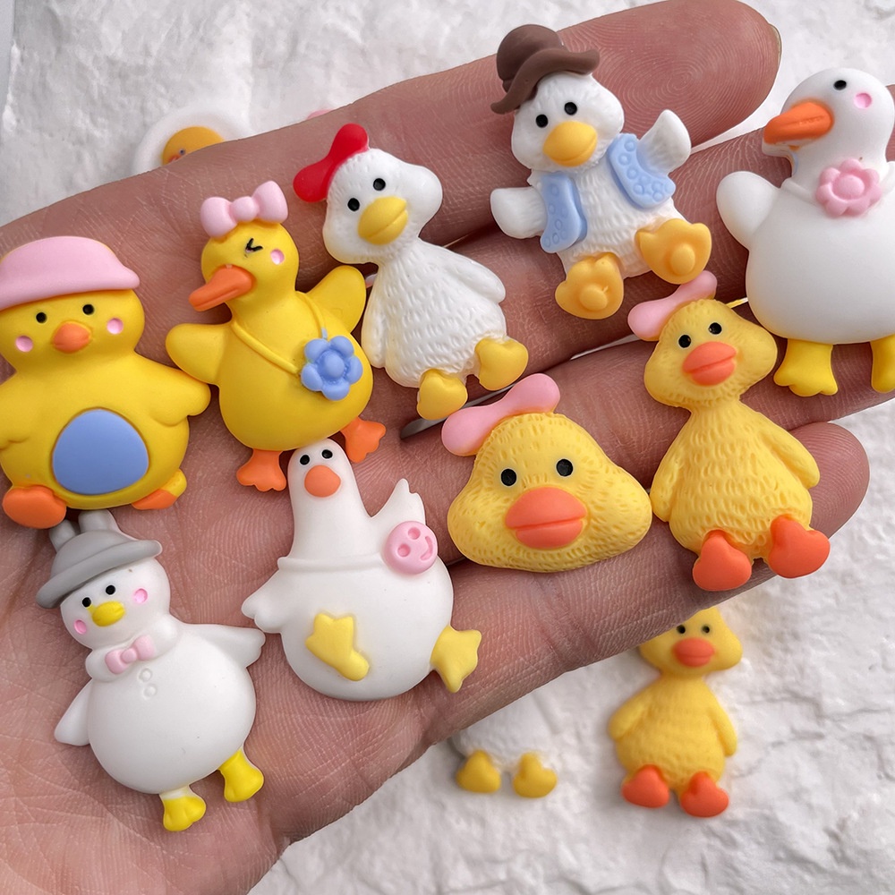 [2#] ไข่ดาวลวก ซีรีส์ การ์ตูน เครื่องประดับเรซิน อุปกรณ์ diy เคสโทรศัพท์ ครีมกาว แฮนด์เมด กิ๊บติดผม แผ่นแปะรู ขนาดเล็ก รองเท้า หัวเข็มขัด อุปกรณ์เสริม FN