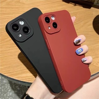 T1เคสกันเลนส์กล้องแบบนูน สําหรับ VIVO V9 Y85 V11i V17 Y71 Y81i Y53 Y95 Y91C Y72 5G Y30 Y50 เคสซิลิโคน กันกระแทก