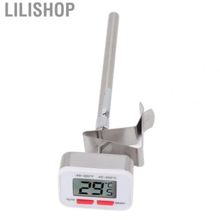 Lilishop For Matter   For Frying