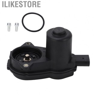 Ilikestore Parking Brake Actuator  Metal High Sensitivity 68263297AA Rear Brake Actuator  for Car