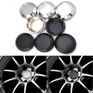 ⚡READYSTOCK⚡Wheel Center Cap 73mm ID 79mm OD For Advan Racing RZ DF Tire Rim Hub Cap