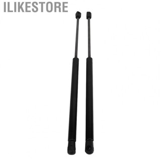 Ilikestore 81770 0X000  Professional Car Rear Liftgate Strut 1 Pair Small Car Tailgate Strut Tight Fit  for Replacement