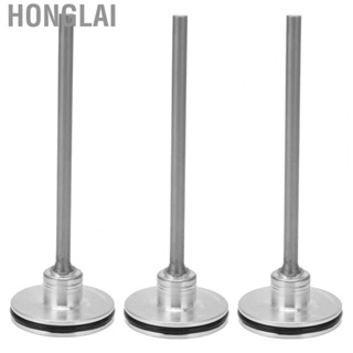 Honglai Piston   Practical Glossy Surface Safe 877 323 High Strength  for Whirlpool Compressor