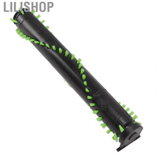 Lilishop Vacuum Cleaner Main Brush Main Roller Brush Replacement Part for Household