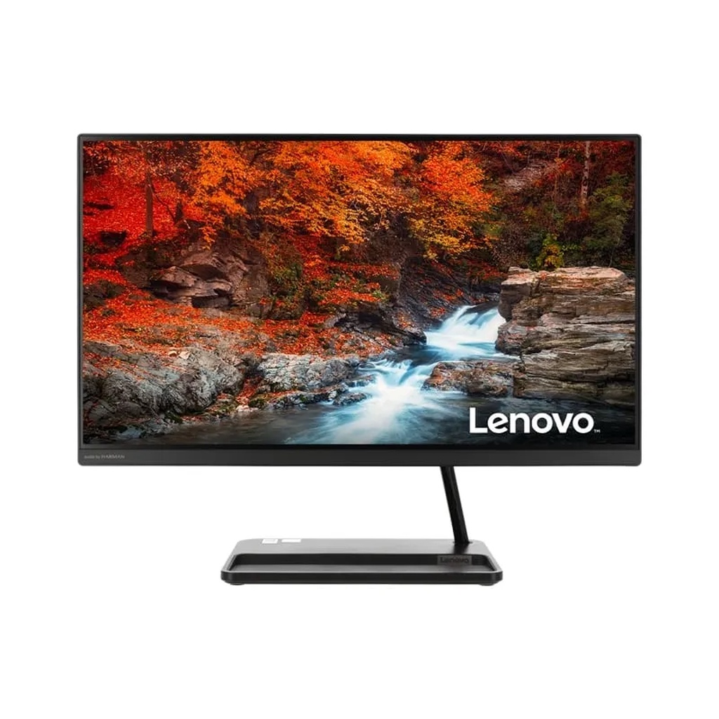 Lenovo ideacentre All-In-One 3 24ALC6-F0G100L7TA by Neoshop