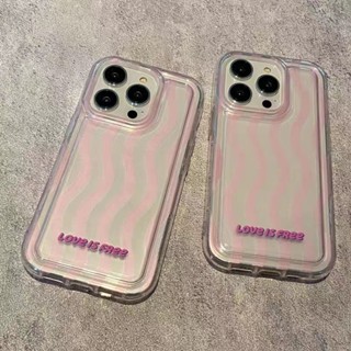 เคสโทรศัพท์มือถือ TPU กันกระแทก สําหรับ Samsung A12 A13 A04s A50 A50S A30S A32 A52 A52S A23 F23 A03 A03S A02S A11 A20 A04 A04E A51 A31 A20S A14 A21S