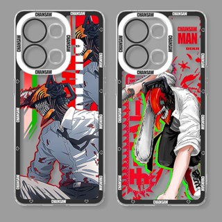 เคสโทรศัพท์มือถือ แบบนิ่ม ลายการ์ตูนอนิเมะ สําหรับ case Samsung Galaxy A24 A14 A33 A73 A34 A54 A74 A70 A22 A32 A01 Note 9 10 Plus 20 S9 S10 S23 S20 FE S21 S22 Ultra 5G