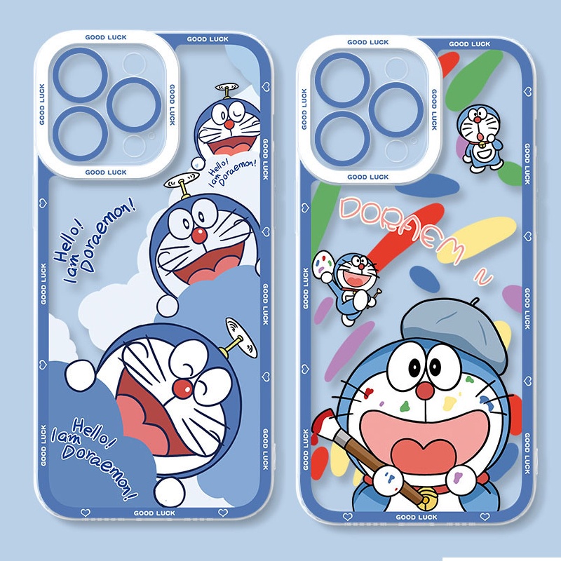 เคส เคสวีโว่ เคสมือถือ Vivo Y19S Y200 V40 Y03T Y28S Y28 V30E Y18 Y03 V30 Y100 V29E Y27S Y17S V29 Y27 Y36 5G V27 Y16 Y35 Y22 Y22S Y02S Y02 Y02T Y20 Y20S Y12S Y12A Y15S Y01 Y11 Y12 Y15 Y17 Y33S Y21 Y21T Y33T Y30 Y50 Y31 V20 V21 V23 V23E V25 S1 Pro มือถือ