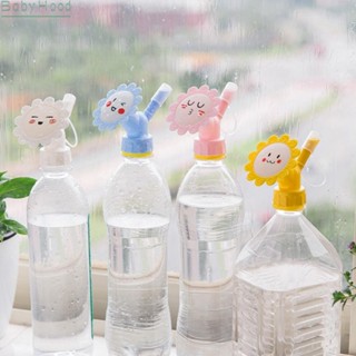 【Big Discounts】Bottle Cap Sprinker Home Bottle Cap Sprinkers Decoration Garden Garden Supplies#BBHOOD