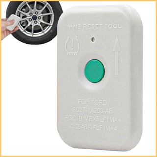 เครื่องมือรีเซ็ตรถยนต์ TPMS 19 TPMS เซนเซอร์วัดความดันลมยาง ระบบรีเซ็ตเซนเซอร์ TPMS-19 TPMS Activation Relearn kiath kiath