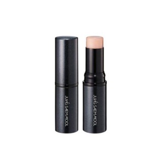 JUNGSAEMMOOL Essential Mool Stick Glow 10g