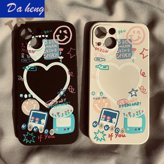 เคสป้องกันโทรศัพท์มือถือ กันกระแทก กันรอยขีดข่วน สําหรับ Iphone 1278 14ProMax 13 11XRXS UMVN