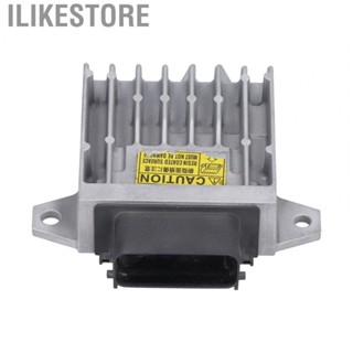 Ilikestore Lf2L189E1D  Strictly Manufacturing Standard Transmission  Simple And Fast To Install  for Mazda Premacy for Car Tuning