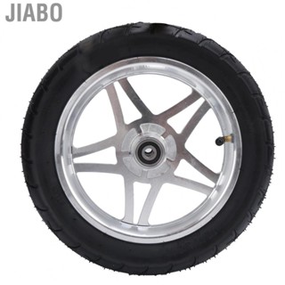 Jiabo Replacement Wheels 12.5 X 2.5inch Thickened Non Slip