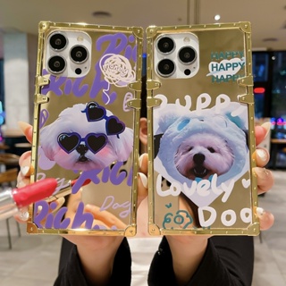 เคสป้องกันโทรศัพท์มือถือ ลายม้าลาย สีทอง หรูหรา สําหรับ Samsung M13 M22 M23 M33 M53 M32 M42 M52 M62 M40S M80S F22 A02 A02S A03S A10 A11 A14 A23 A01 A03 CORE