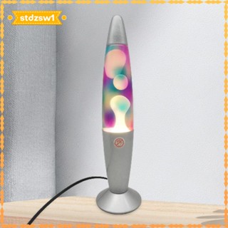 [stdzsw1] โคมไฟ LED ผ่อนคลาย สร้างสรรค์ สําหรับตกแต่งบ้าน ห้องนั่งเล่น