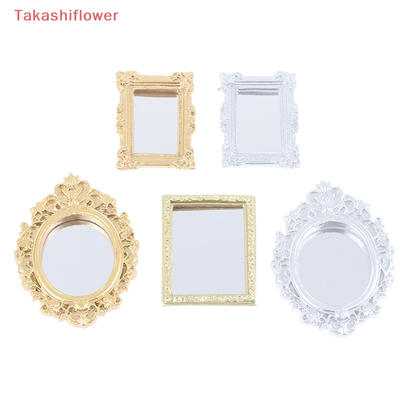 (Takashiflower) กระจ