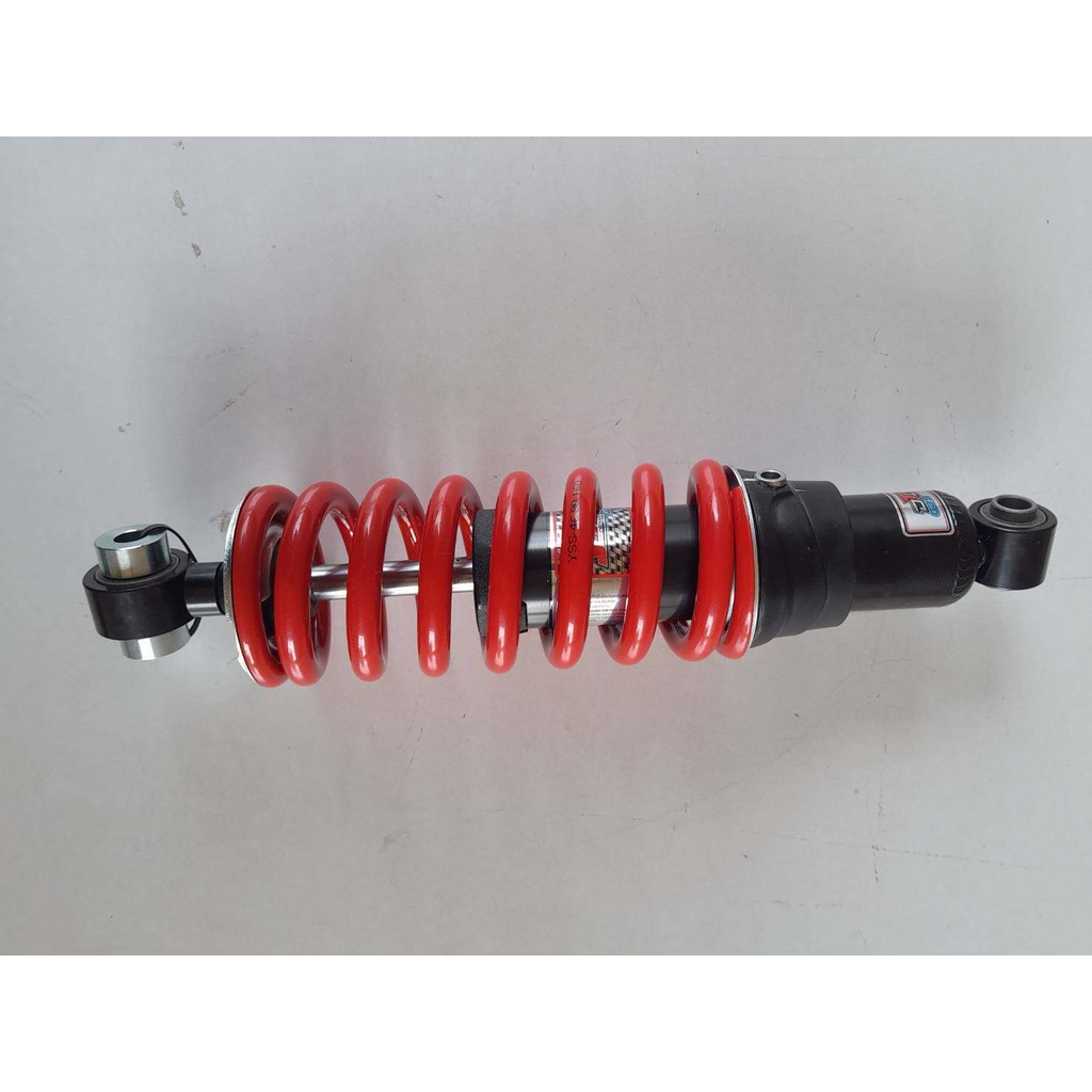 โช้คหลัง Gentleman ทุกรุ่น  ของแท้เบิกศูนย์