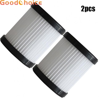 【Good】Filters Vacuum Cleaner Cordless Stick Vacuum Cleaner 100% Brand New Filter Dust【Ready Stock】