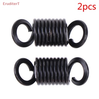 [EruditerT] สปริงปอกสายไฟอัตโนมัติ LA815138La815238 [ใหม่] อะไหล่สปริง สําหรับปอก