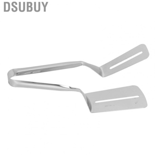 Dsubuy Cooking Tong Stainless Steel  Grade Frying Shovel  For Pizzas