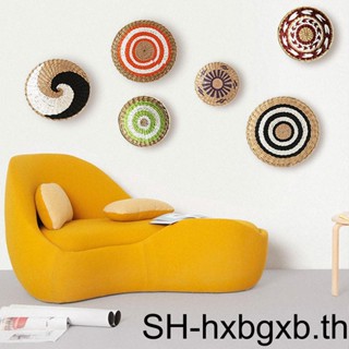 ภาพพื้นหลัง รูปชามธรรมชาติ สามมิติ สวยงาม ทนทาน สําหรับตกแต่ง