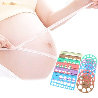 Families&gt; ไม้บรรทัดซิลิโคน สําหรับปั๊มนม
