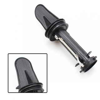 ⚡READYSTOCK⚡For Mazda Holder Lamp Holder Holder Plastic Turn Signal For Mazda Lamp Holder