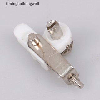 Twth สกรูปรับความตึงโซ่ สําหรับ STIHL MS210 MS230 MS250 Chain QDD