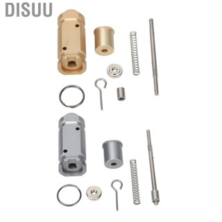 Disuu NEY Trip Wire Alarm Perimeter Aluminium Alloy Full Coverage Early