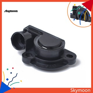 Skym* เซนเซอร์จับตําแหน่งคันเร่ง ติดตั้งง่าย ทนทาน สําหรับรถยนต์ 94580175 สําหรับ GMC Chevrolet Daewoo