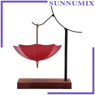 [Sunnimix] ที่กรองชาเซรามิค พอร์ซเลน กันรั่ว สไตล์จีน อุปกรณ์เสริม สําหรับบ้าน ห้องน้ําชา