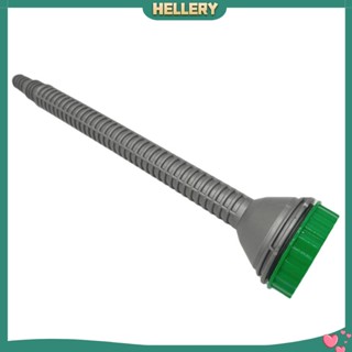 [HelleryTH] หัวฉีดสเปรย์รดน้ําต้นไม้ แบบพกพา สําหรับล้างรถยนต์ สวน