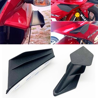 พร้อมส่ง สติกเกอร์ตกแต่งตัวถังรถมอเตอร์ไซค์ สําหรับ Kawasaki Ninja ninja250 300 400