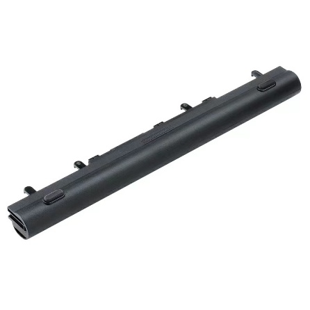 Al12a32 แบตเตอรี่แล็ปท็อป สําหรับ acer Aspire V5-471 E1-410 E1-422 E1-430 E1-432 E1-470 V5 V5-431 V5-531