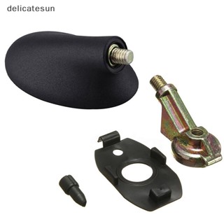 Delicatesun เสาอากาศวิทยุ AM FM สําหรับ Ford Focus Mondeo KA Fiesta Ford Focus 1999-2007 Nice