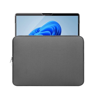 B11 เคสแท็บเล็ต มีซิป สําหรับ Microsoft surface pro 8 9 X 13 นิ้ว